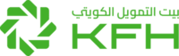 Logo of Kuwait Finance House